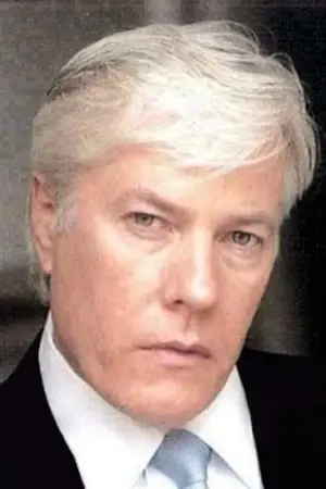 Photo David Perry #378371