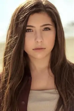 Photo Emma Tremblay #59447