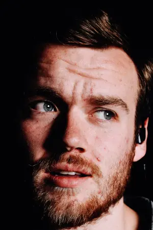 Photo Garrett Williams #139157