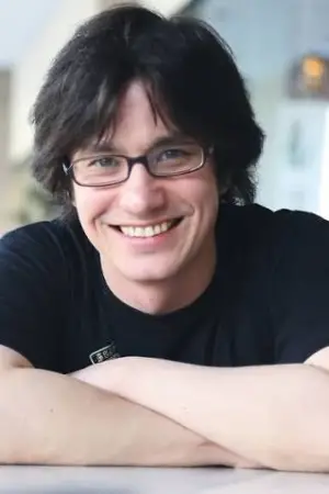 Photo Gavin Yap #348667