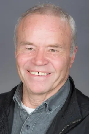 Photo George Sweeney #62554