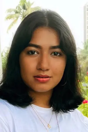 Photo Grace Antony #133163