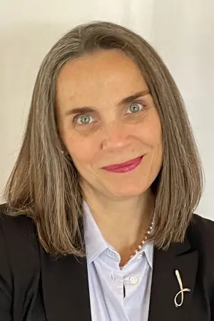 Photo Jenny McManus #357277