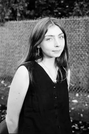 Photo Jessica Dimento #359506