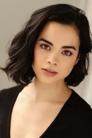 Photo Julia Rehwald #64906