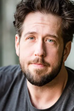 Photo Lenni Uitto #139180