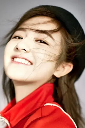 Photo Li Landi #296926