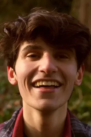 Photo Luca Afshar #246420