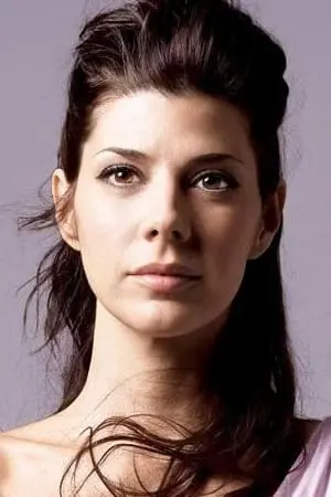 Photo Marisa Tomei #283541