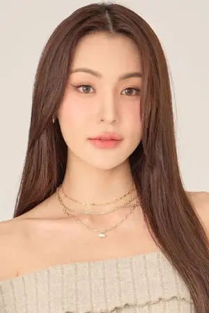 Photo Ploynira Hiruntaveesin #341216