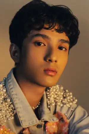 Photo Rafly Altama #360647