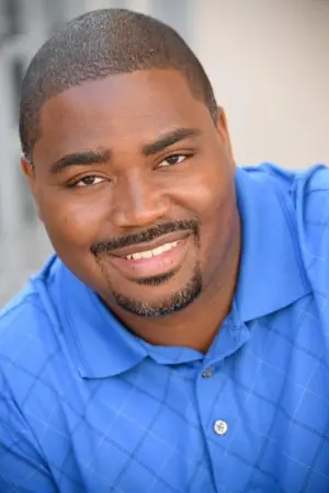 Photo Roger J. Timber #233579