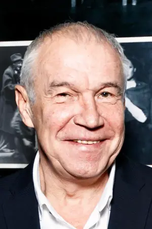 Photo Sergey Garmash #81695