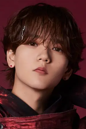 Photo Sota Nakajima #389240