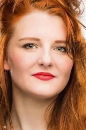 Photo Thaïs Vauquières #135560