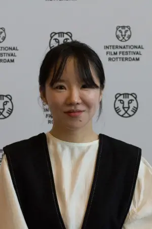 Photo Yoon Dan-bi #360532