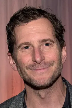 Photo Aaron Ryder #139