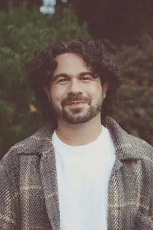 Photo Alexander Hagani #346984