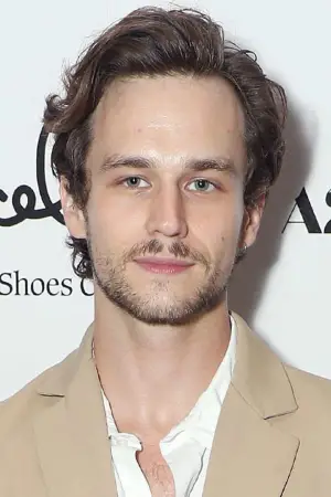 Photo Brandon Flynn #329091