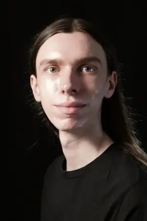 Photo Cait Haugh #352411