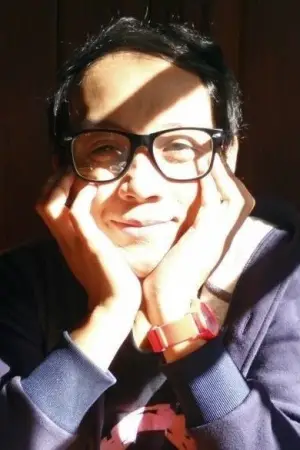 Photo Charliebebs Gohetia #363655