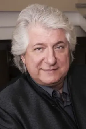 Photo Eduard Toman #187601