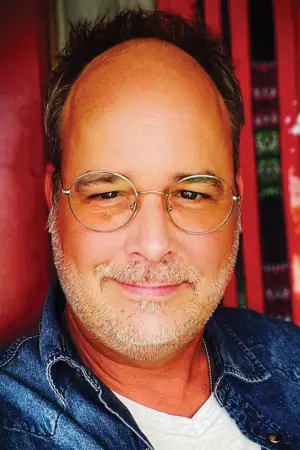 Photo Edward Paul Fry #385877