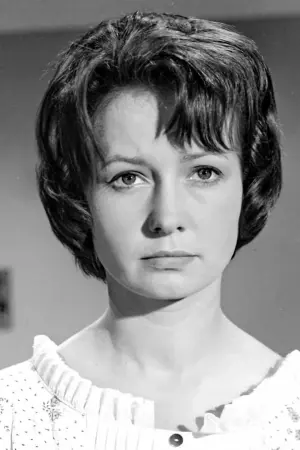 Photo Elżbieta Czyżewska #259643