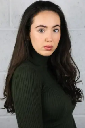 Photo Heaven-Leigh Spence #252586