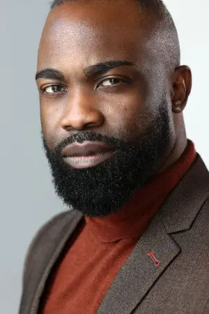 Photo Jay Street #363236