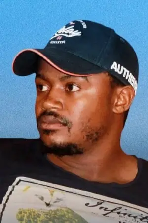 Photo Jeremiah Jeremiah #319497