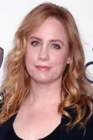 Photo Jessica Chaffin #51605