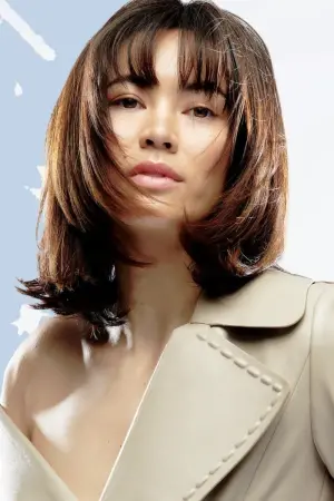 Photo Jessica Henwick #12952