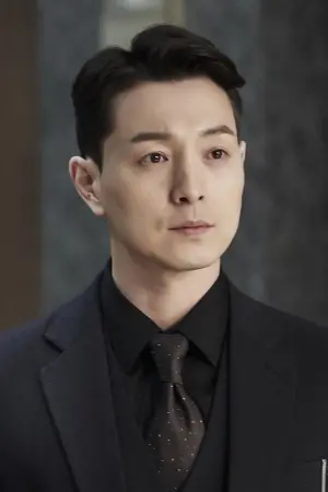 Photo Jung Sung-il #145762