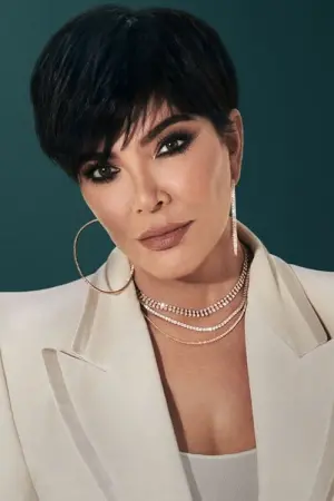 Photo Kris Jenner #270684