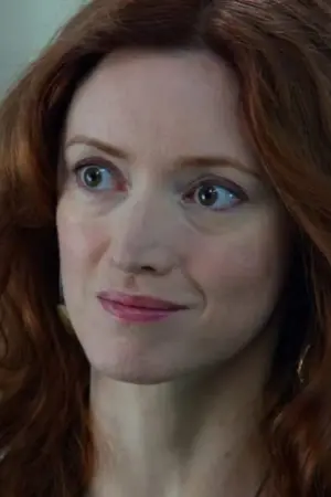 Photo Kristina Nicoll #153602