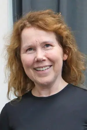 Photo Krisztina Urbanovits #342495