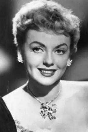 Photo Martha Stewart #142624