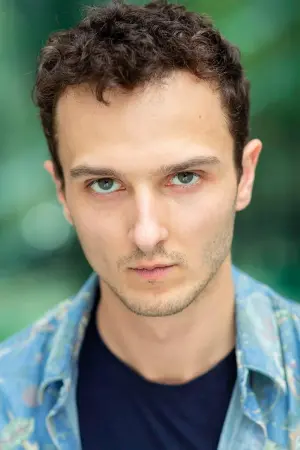 Photo Mateusz Mirek #265131