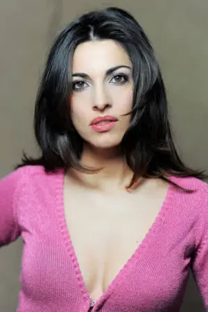 Photo Oriana Celentano #317748