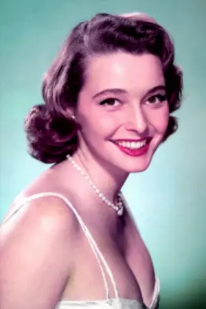 Photo Patricia Neal #75490