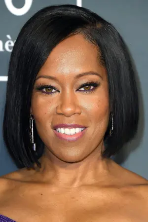 Photo Regina King #50471