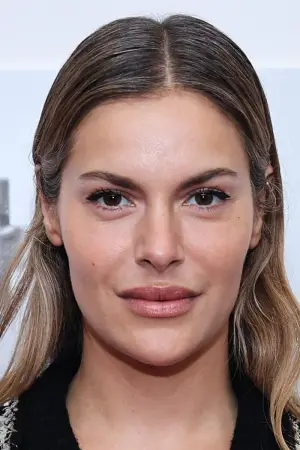 Photo Tatiana Pajković #328858