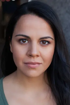 Photo Viviana Chavez #40843