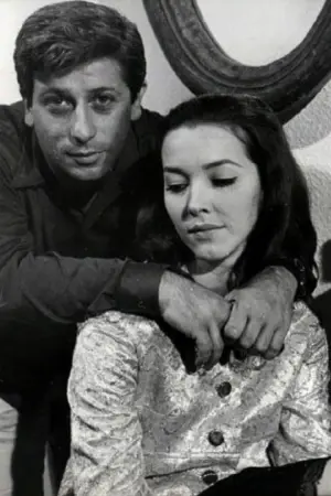 Photo Walter Hugo Khouri #146931