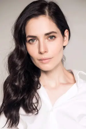 Photo Yuliya Snigir #71189