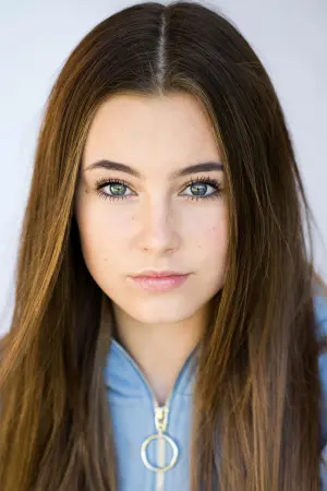 Photo Amelia Crouch #40521