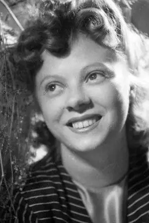 Photo Andrée Feix #357267