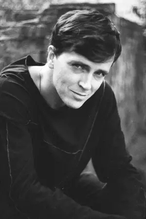 Photo Arseniy Popov #369778