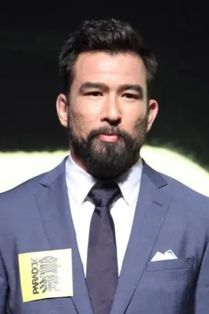 Photo Chris Collins #107352